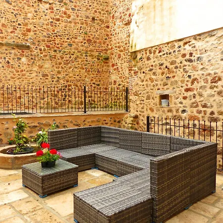 Ancien College Restaure: Charme Medieval, Linge Fourni - Fr-1-489-335 *