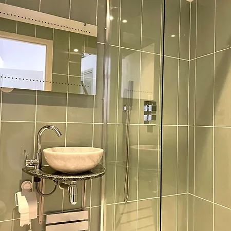 Σπίτι διακοπών Ancien College Restaure: Charme Medieval, Linge Fourni - Fr-1-489-335